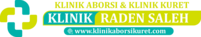 klinikaborsimedika.com